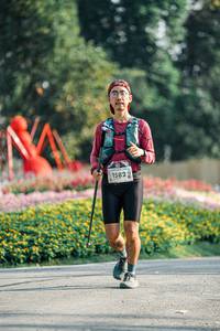 BIB: 
                            <button type="button" onclick="openModal(25909058)" class="btn btn-primary btn-sm float-right btn-popup" data-toggle="modal" data-target=".modal-high-quality">
                        <i class="fas fa-shopping-cart"></i> Add to Cart
                    </button>
                                            <button type="button" onclick="isThisMe(25909058, true)" class="btn btn-success btn-sm float-right btn-popup btn-isme hidden" data-toggle="tooltip" data-placement="bottom" title="นี่คือรูปของคุณใช่ไหม คลิกที่นี่เพื่อเอาเข้าอัลบั้ม">
                        <i class="fas fa-plus"></i> Add to album
                    </button>
                    <button type="button" onclick="isThisMe(25909058, false)" class="btn btn-warning btn-sm float-right btn-popup btn-isnotme hidden">
                        <i class="fas fa-ban"></i> Remove from album
                    </button>